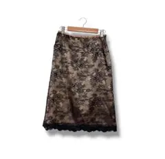 Item thumbnail for item faa7c097-15b0-4e30-9543-afa26e500a0d