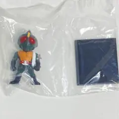 Item thumbnail for item ef4036a5-2dca-49bf-a0fc-f3c7f351ee16