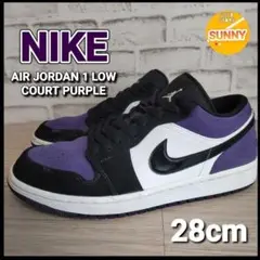 Item thumbnail for item 4c32e6e3-a567-45e0-a78f-92548b7d8d35