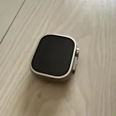 Apple Apple Watch Ultra 49mm MNHH3J/A