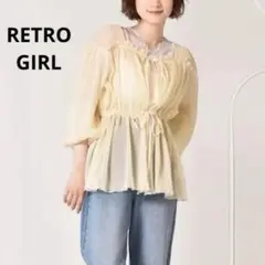 Item thumbnail for item 59ecaf3a-b2f0-4dcb-bb74-974d40726700