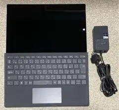 ☆美品☆ Surface Pro3 Core-i5 4GB SSD 128GB