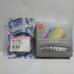 Item thumbnail for item 8ceed713-36a0-41d4-bf6b-65a81d35195b