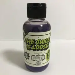 Item thumbnail for item 563e672a-1e3b-49cf-9fde-0e42d5168dbc