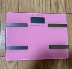 Item thumbnail for item 3d488b83-1518-41b8-9048-99fce2ad0ccc