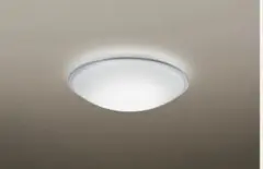 【値下げ】Panasonic シーリングライト HHJZ1312