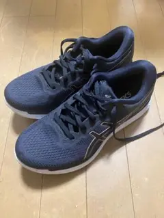 グライドライド 24.5 レディース ブラック