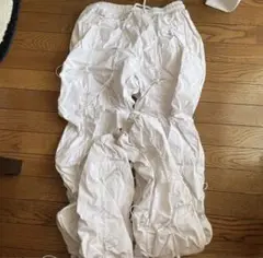 2023年最新】ナインティナインパーセントイズ/ワークパンツ/カーゴ