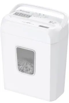 Item thumbnail for item 4cebf8d8-0409-4e0a-a285-f6ff85ada86c