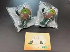 Item thumbnail for item db368a37-67d6-48c0-9dd5-dc9a62b1c352
