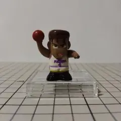 Item thumbnail for item 5d8ccc38-3818-4f85-a3ae-cbd126ad95ed