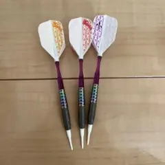 ダーツセット まとめ売り