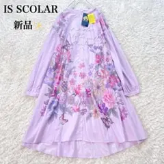 Item thumbnail for item 167026f8-e2fe-420c-8b45-96bf52724fdf