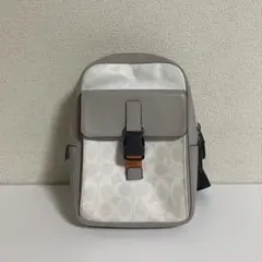 Item thumbnail for item f0eb7a05-969e-41d0-a200-88c9b9824898