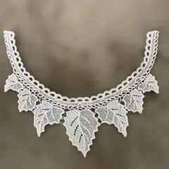 Item thumbnail for item 277e6541-8f17-44f7-be29-deeedb9102f7