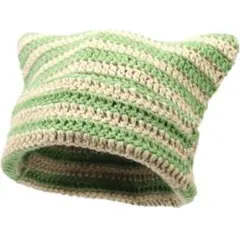 Item thumbnail for item f0182397-ab16-48a8-aaa5-1ac22a51650f