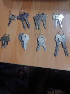 Item thumbnail for item 9bbc37e1-2de3-4fd3-a5fb-a2ab06205db7