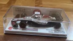 Item thumbnail for item eb7fde99-6a14-4ae9-a161-1ca017fe5dbc