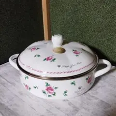 Item thumbnail for item 750b16b5-a03c-4e9f-aaa3-d1308b457973