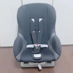 6日までの値下げ❗️リーマン チャイルドシート LYD-351