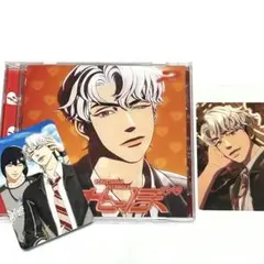 【EUNHO ①】タワレコトレカ PLAVEかくれんぼCDソロジャケット盤