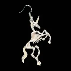 Item thumbnail for item d9426be5-a94d-488f-ac54-bcfc7288d75d