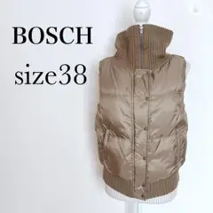 Item thumbnail for item 43ee7992-b782-4149-a204-86e153a1b620