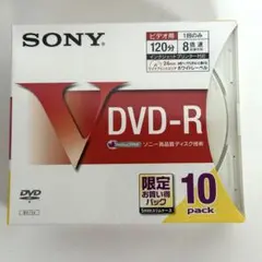 Item thumbnail for item 66539045-b25e-42b0-9355-f0de92e8ee20