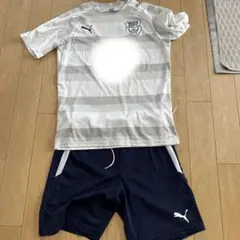 2025年最新】磐田東 サッカーの人気アイテム - メルカリ
