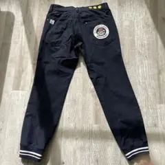ジョガーパンツ サイズ3