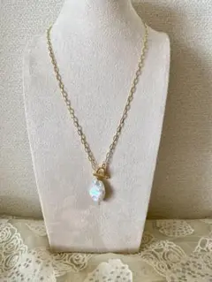 Item thumbnail for item 7d4c79ed-38f8-4385-88a2-bc8100d84a8a