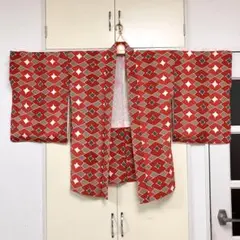 Item thumbnail for item 36e72b14-7c53-446a-91c0-dadcb5228aa8