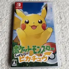 Item thumbnail for item 1a55f7f3-ceea-4488-8229-72ad39ca012c