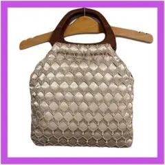 Item thumbnail for item 53a2c660-a6e4-4a46-a493-ff6b377cc5b6