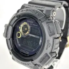 Item thumbnail for item d4a00a9b-6a2e-4375-be10-ab14369d3ff1