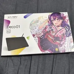 Item thumbnail for item 49bb9dc3-eb5a-445c-baef-ea96e18d9943