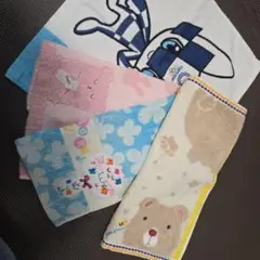 Item thumbnail for item c97d185a-59b5-48b2-b951-a0733cdc6691