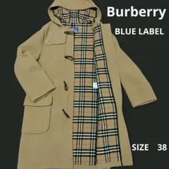 Item thumbnail for item 74e3839b-b3b5-4498-a378-d8652a17e082