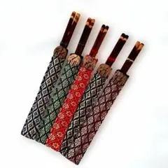 Item thumbnail for item c06696e2-36e5-4e81-a44a-d9c4980a1af2