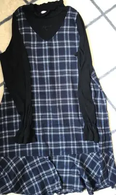 Item thumbnail for item 99c005aa-4ec9-4967-bdad-7fe454f12809