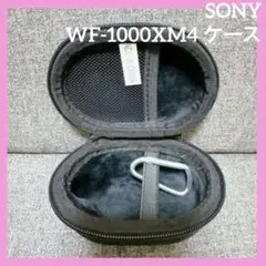 Item thumbnail for item 7b779c98-0b56-4553-8852-445b6ba32e46