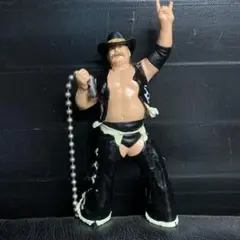 Item thumbnail for item 80b0670c-aebf-4de2-966f-172cf39db29b