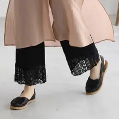 Item thumbnail for item 3b23eb36-a072-46c1-9277-db5efba2d814