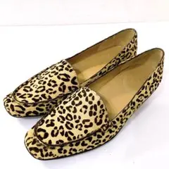 Item thumbnail for item 4c2e2558-e8f3-4294-b06a-6decbbc954d1