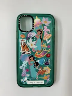 2025年最新】casetify iphone11 ディズニーの人気アイテム