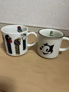 Item thumbnail for item 37d2ca99-06ee-4365-bb32-3976c64499fb