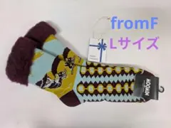 Item thumbnail for item 3fe31e91-b432-4f77-a647-2a57e453a6cc