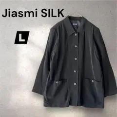 Item thumbnail for item 5161c4e2-1b1c-4a86-9575-8f1d09725e17