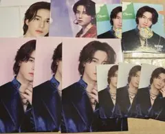 Item thumbnail for item a5ff1126-da99-4607-beda-f7e477f981ab