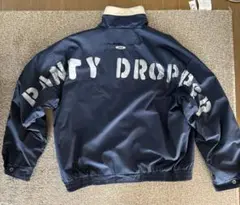 panty dropper ✖️US ワークジャケット m33464216700_1.jpg?1733753177